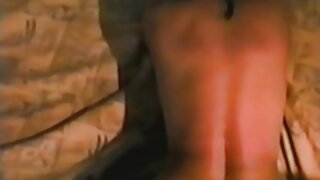 کٹر threesome کے جنسی تعلقات کے فیلمسکس الکسیس ساتھ مقبول بالغ ماڈل MYLF تالیف ویڈیو