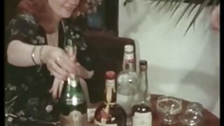 ناقابل فراموش threesome سکس الکسیس سانچز کے جنسی تعلقات کے ساتھ موہک ویڈیو